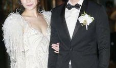 阿娇爆料婚礼视频完整版,甜蜜瞬间与感人细节大公开