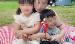 开心妈妈被爆料视频,揭秘明星育儿日常