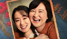 娱乐圈吃瓜爆料横店,揭秘明星幕后生活，吃瓜爆料一网打尽